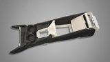 Lightweight EPP structural element awarded