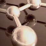 Liderzy branży chemicznej nagrodzeni