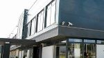 Nowa technologia produkcj