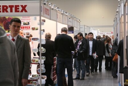 Packaging Innovations 2014