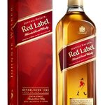 Kolejny krok Johnnie...