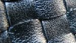 BASF increases prices for