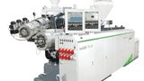 conEX combines high output with energy efficiency