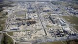 Dow separates from chlorine business