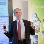 New investments of Bayer MaterialScience