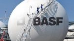 BASF podnosi ceny chemika