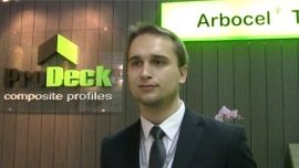 Polscy producenci kompozy