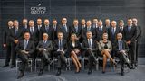 Inauguracja działalności Rady Grupy Azoty