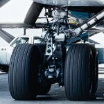 Lanxess podnosi ceny chemikaliów dla branży gumy