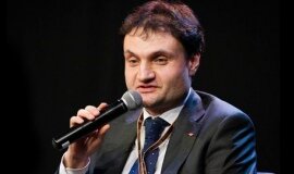 Konsolidacja zwiększa konkurencyjność polskiej chemii