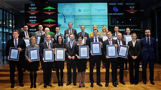 Grupa Azoty w Respect Ind