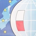Dow debatuje o przyszłości gazu łupkowego