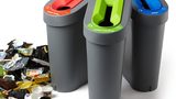 Best Recycled Product 2013
