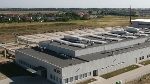 Przetwórcy tworzyw inwest