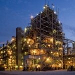 LyondellBasell restarts methanol plant in US