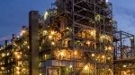 LyondellBasell restarts m