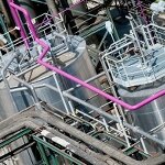 Grupa Azoty rozmawia z PGNiG o współpracy