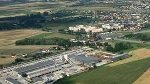 Producenci opakowań inwes