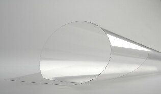 Folia PVC Tufol Premium - nowość w ofercie firmy Tuplex