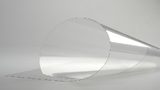 Folia PVC Tufol Premium - nowość w ofercie firmy Tuplex