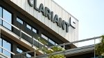 Clariant sold its Deterge