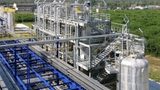 Projekt surowcowy KGHM-u i Puław nabiera tempa