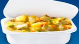 Nowe opakowania dla dań gotowych