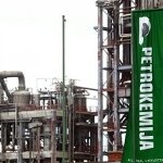 Azoty walczą o chorwacką spółkę chemiczną