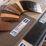 Producent obrzeży ABS inwestuje we Wrocławiu
