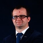 Zmiany w zarządzie Synthosu