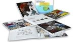 Clariant launches ColorFo