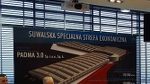 Padma 3.0 zatrudni w Suwa