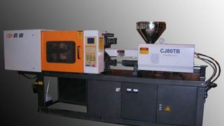 Kolejny azjatycki pr