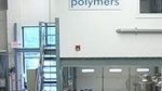 Evonik invests in FRX Pol