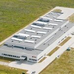Nifco odsłania szczegóły nowej inwestycji