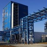 BASF otwiera fabrykę...