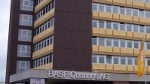BASF invests €7 million i