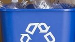 Recyklerzy popierają rezu