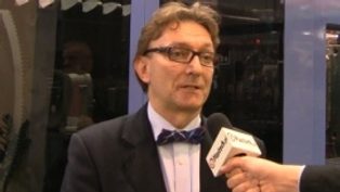 Nowe wtryskarki firm Dr. 
