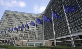 Branża chemiczna o unijnych celach redukcyjnych