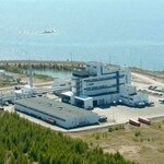Słaby popyt na rynku papierniczym uderza w chemię