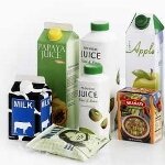 Recykling niektórych opakowań wciąż po staremu
