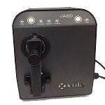 Reprograf Master Dystrybutorem X-Rite w Polsce