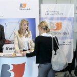 Współpraca Ineos i Biesterfeld na rynku wschodnim