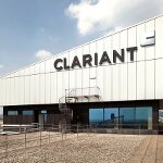 New Clariant's non-halogenated flame retardants