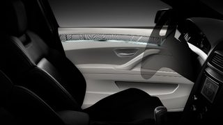 Polycarbonate-based mater