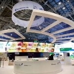 Millions for polymers development