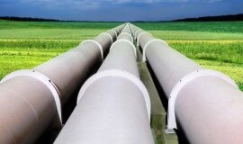 Polska Izba Przemysłu Chemicznego o rynku gazowym