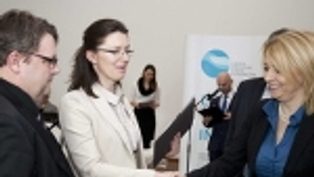 Nowe inwestycje w...