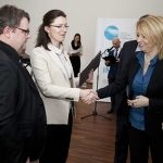 Nowe inwestycje w...